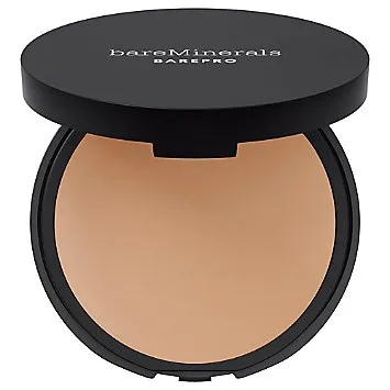 BARE MINERALS BAREPRO 16HR SKIN PERFECTING POWDER FOUNDATION