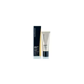 bareMinerals Complexion Rescue Tinted Hydrating Gel Cream SPF 30, Dune 7.5, 1.18 Ounce