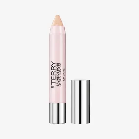 Baume De Rose Lip Care Stick