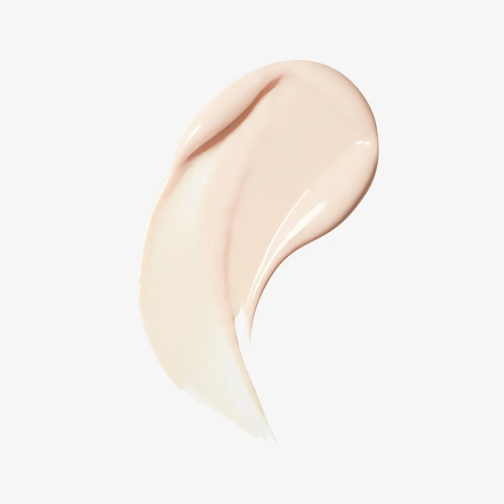 Baume De Rose Lip Care Stick