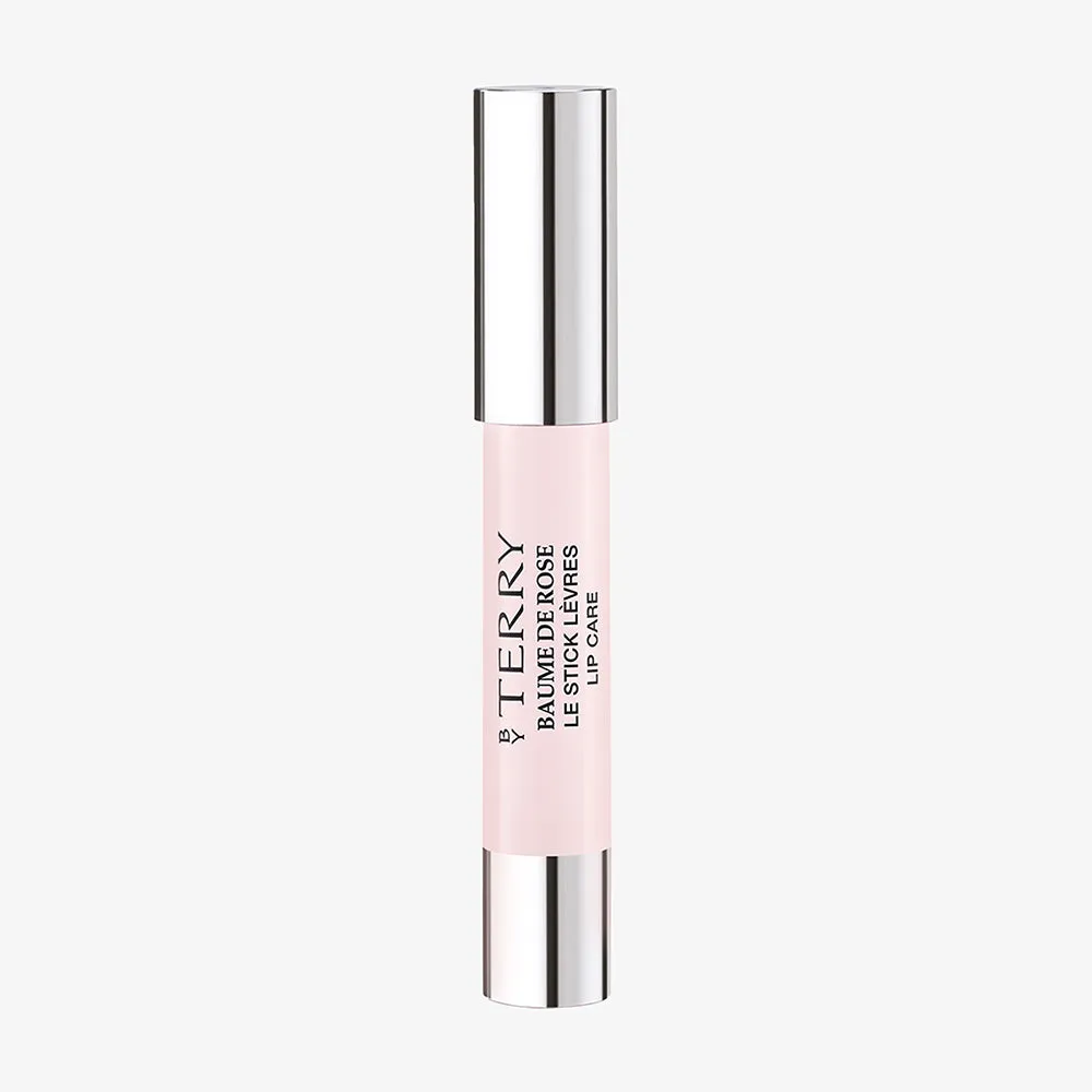 Baume De Rose Lip Care Stick