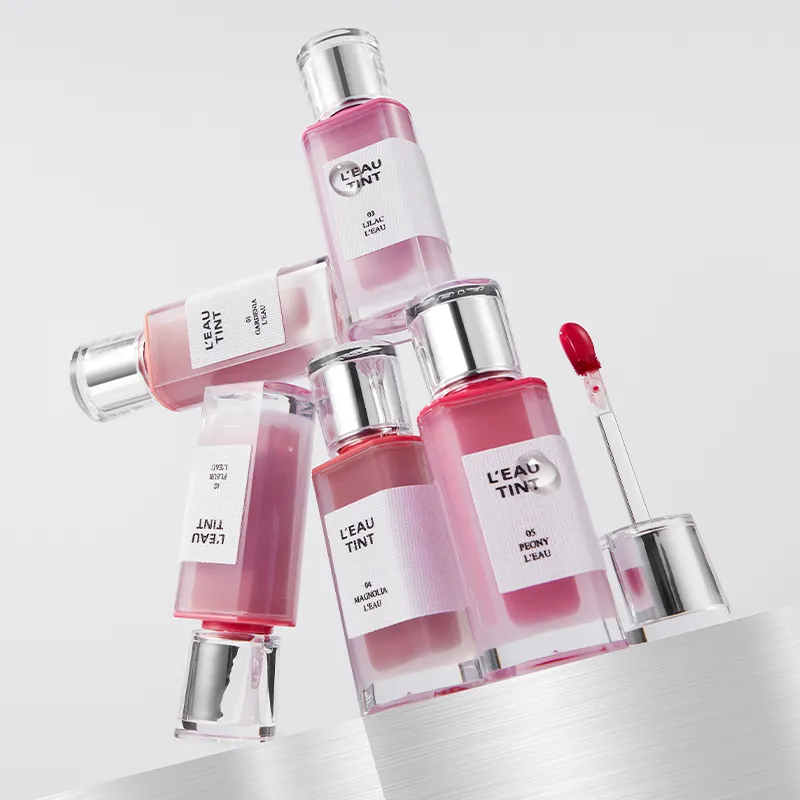 Bbia L'eau Lip Tint 4,5g