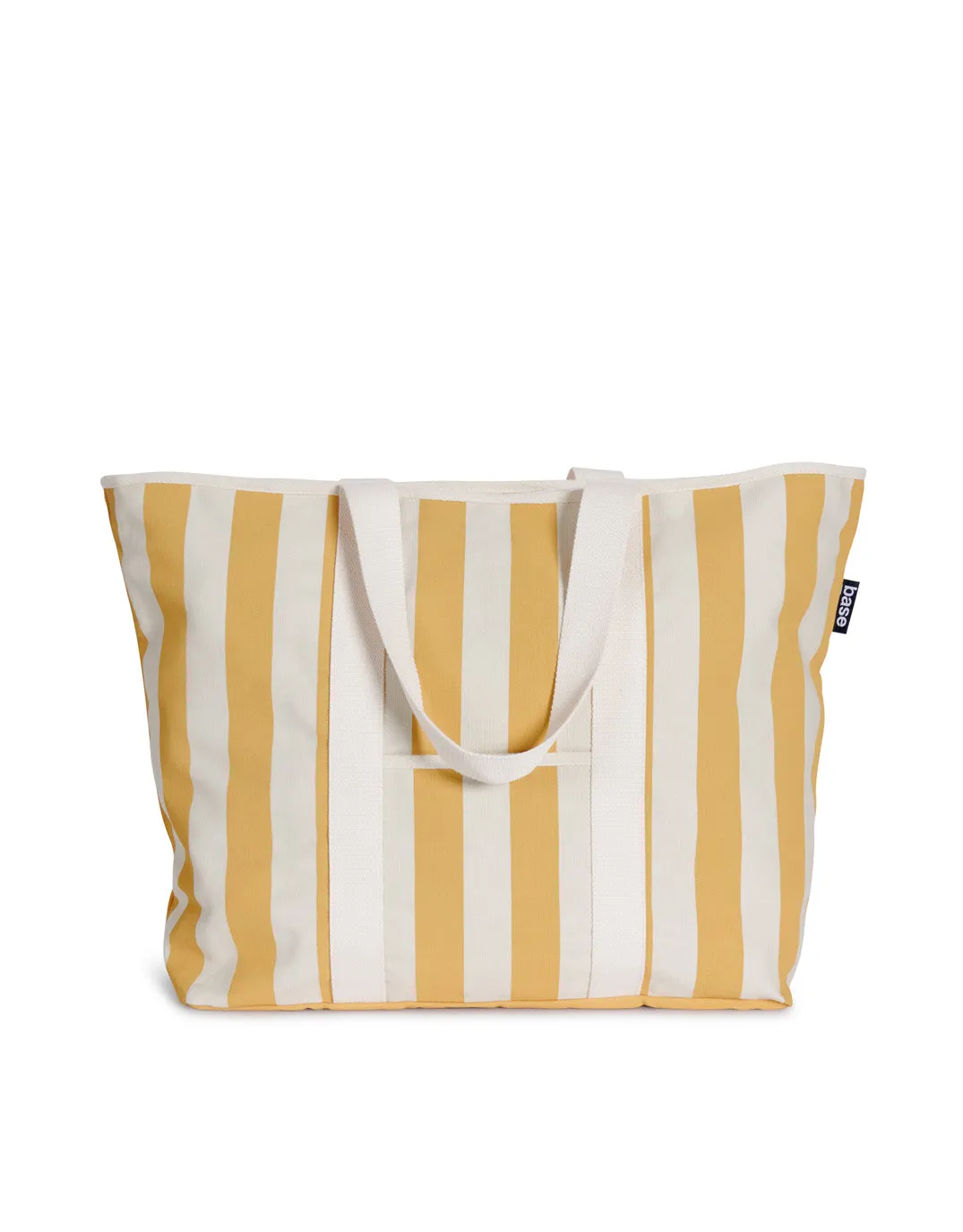 Beach Bundle - Mustard/Grey