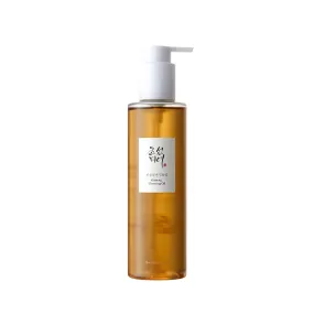 BEAUTY OF JOSEON Ginseng Cleansing Oil (210ml)
