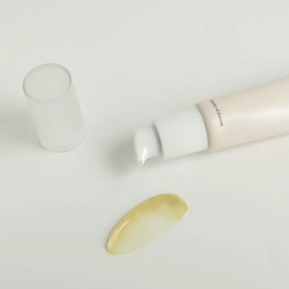 Beauty Of Joseon Revive Eye Serum 30ml