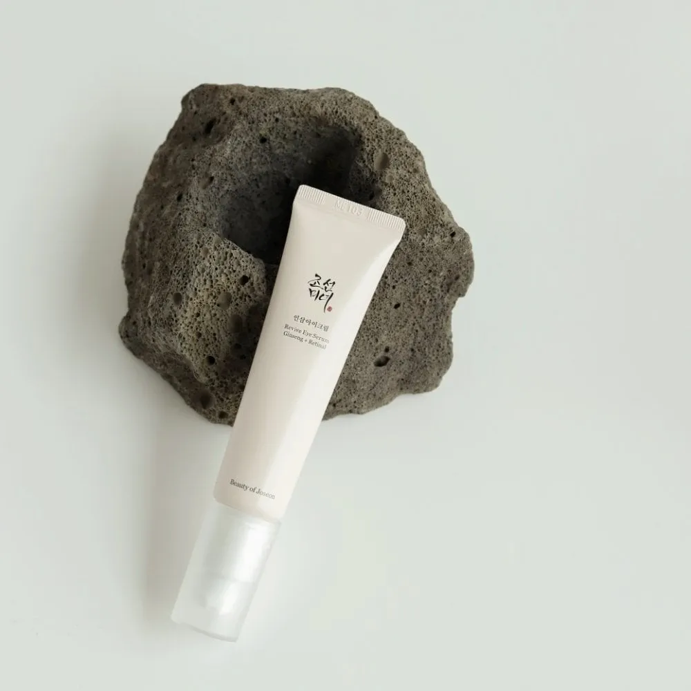 Beauty Of Joseon Revive Eye Serum 30ml