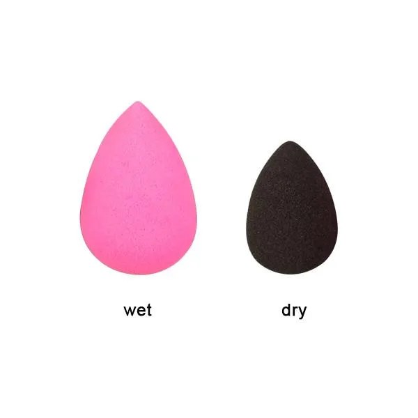 Beautyblender®Original (PINK)   Mini Blendercleanser Solid