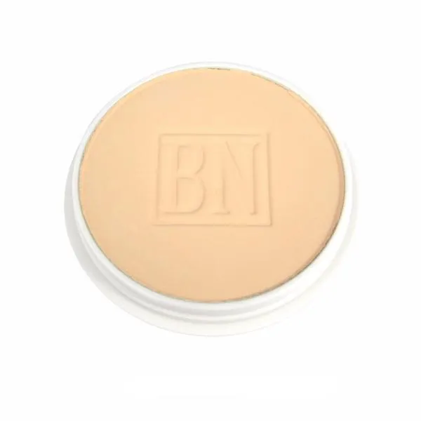 Ben Nye Color Cake Foundation