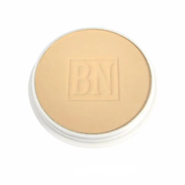 Ben Nye Color Cake Foundation