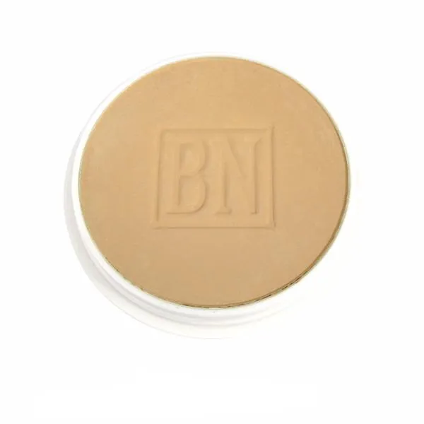Ben Nye Color Cake Foundation