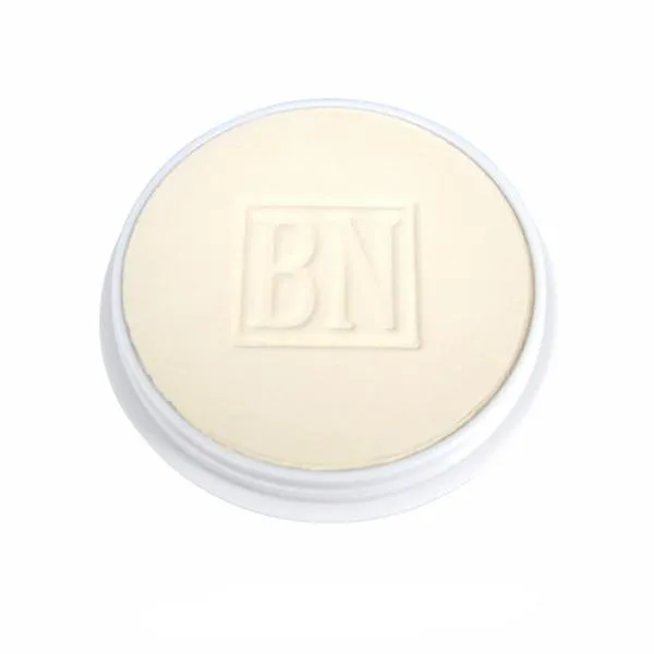 Ben Nye Color Cake Foundation