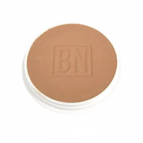 Ben Nye Color Cake Foundation
