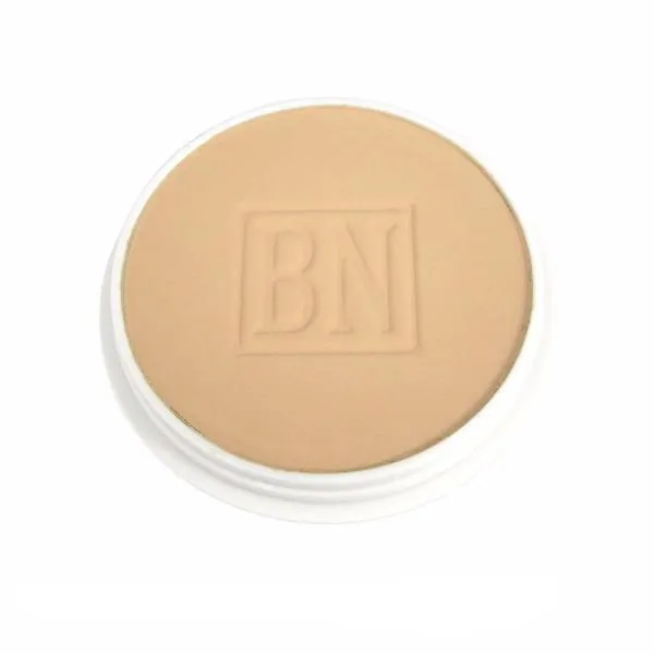 Ben Nye Color Cake Foundation