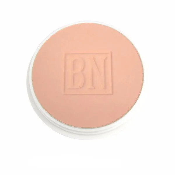 Ben Nye Color Cake Foundation