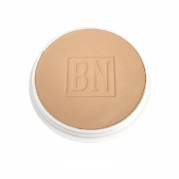 Ben Nye Color Cake Foundation