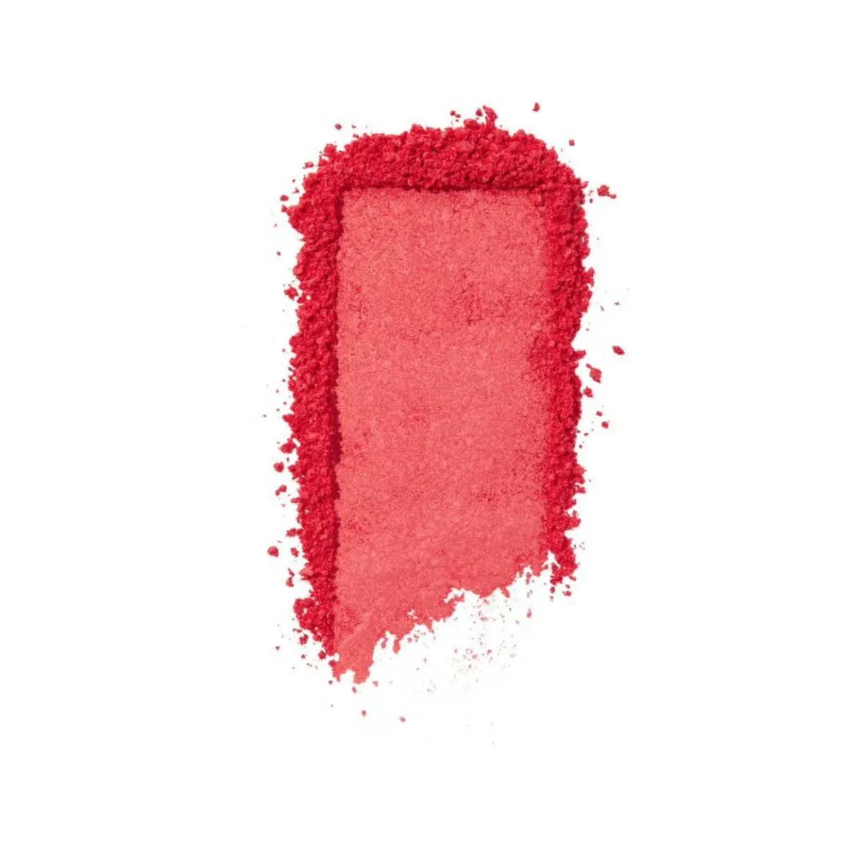 Benefit Powder Crystah Strawberry Pink Blush.