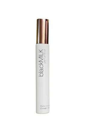 BlackMilk Perfume Oil - Camellia   White Musk