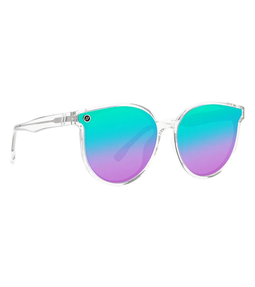 Blenders Lexico Polarized Sunglasses