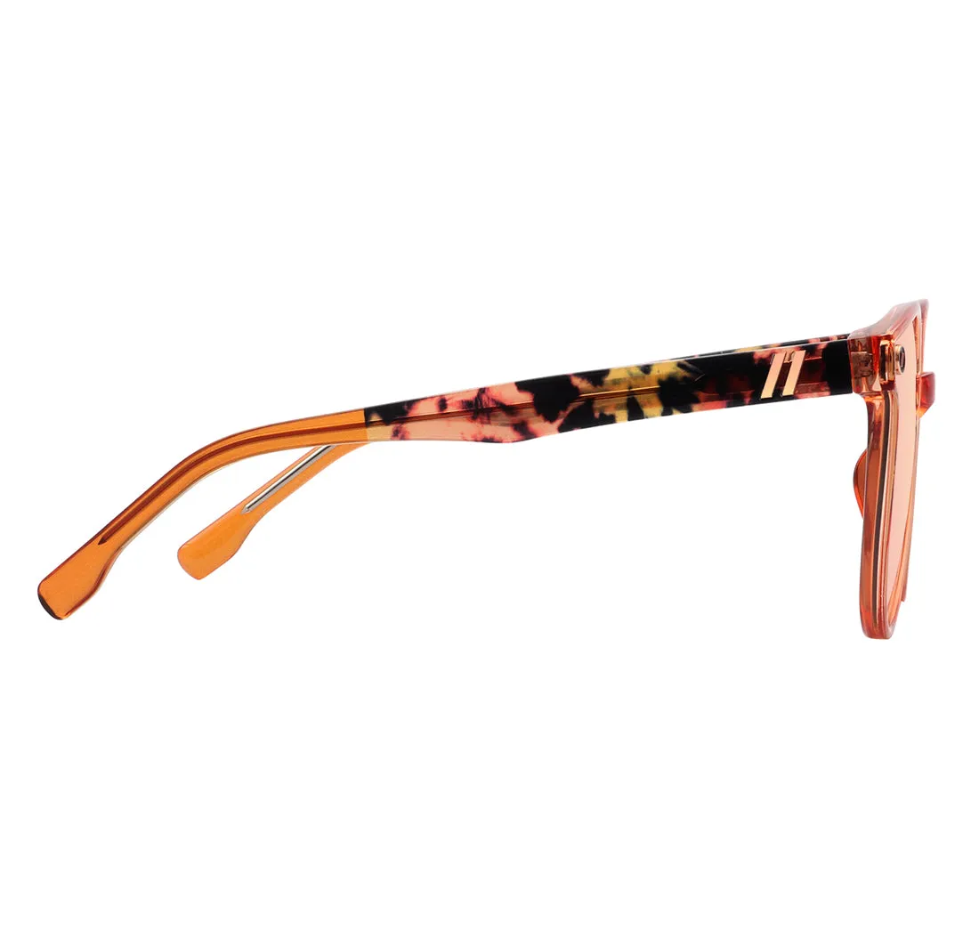 Blenders Lexico Polarized Sunglasses