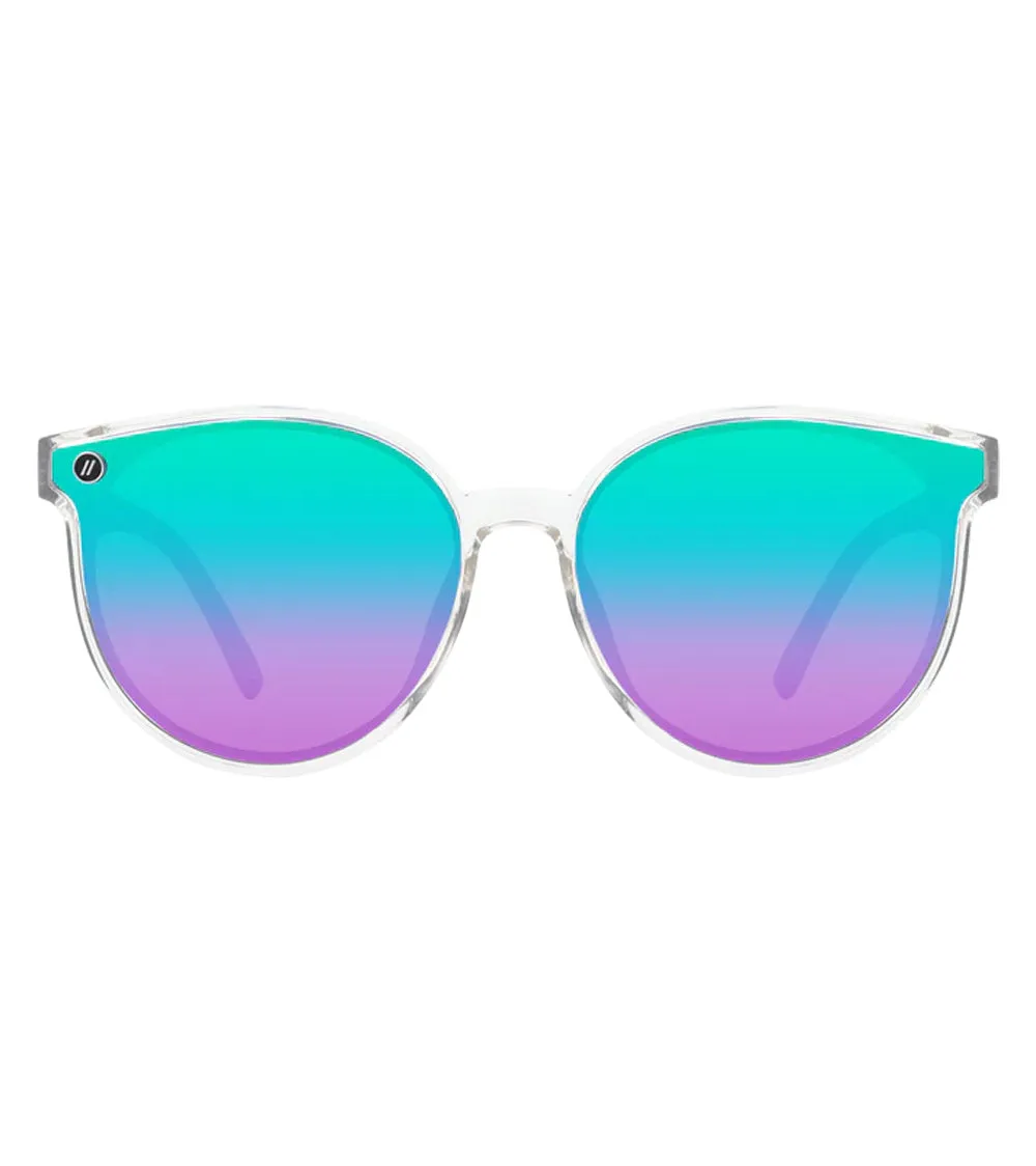 Blenders Lexico Polarized Sunglasses