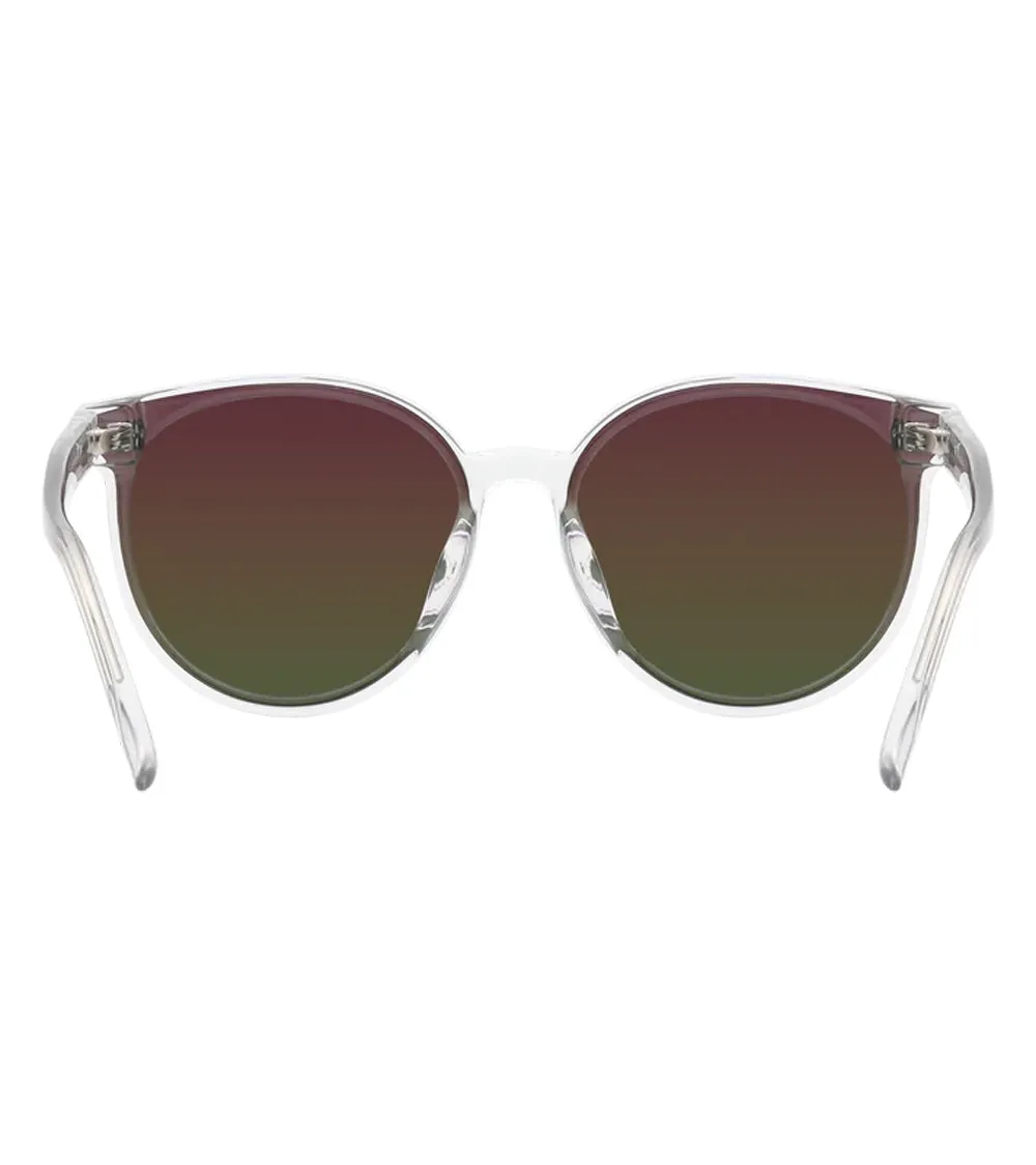 Blenders Lexico Polarized Sunglasses