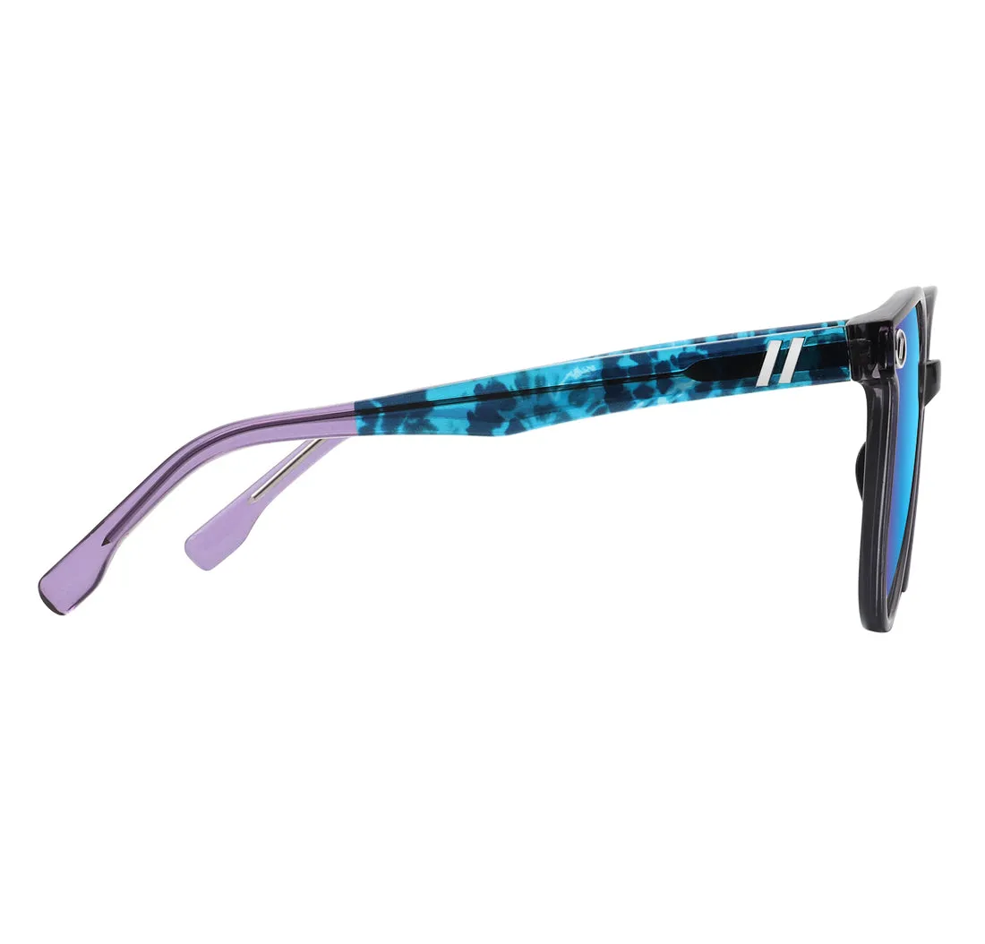 Blenders Lexico Polarized Sunglasses