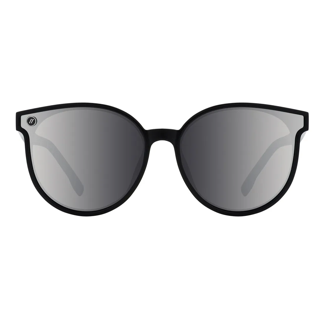 Blenders Lexico Polarized Sunglasses