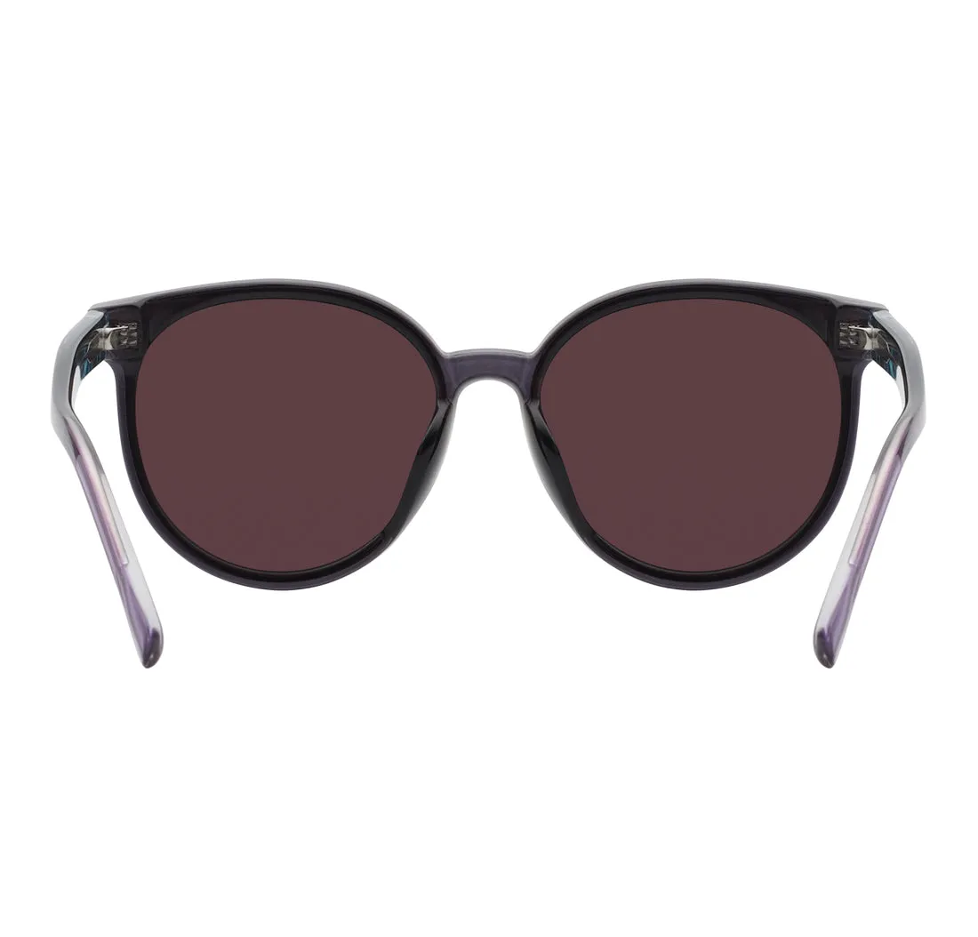 Blenders Lexico Polarized Sunglasses
