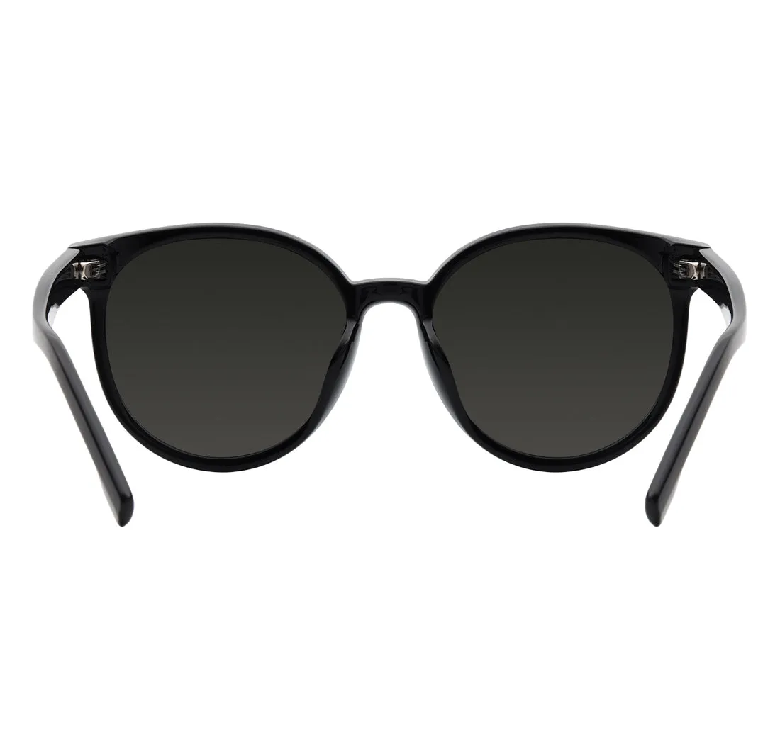 Blenders Lexico Polarized Sunglasses