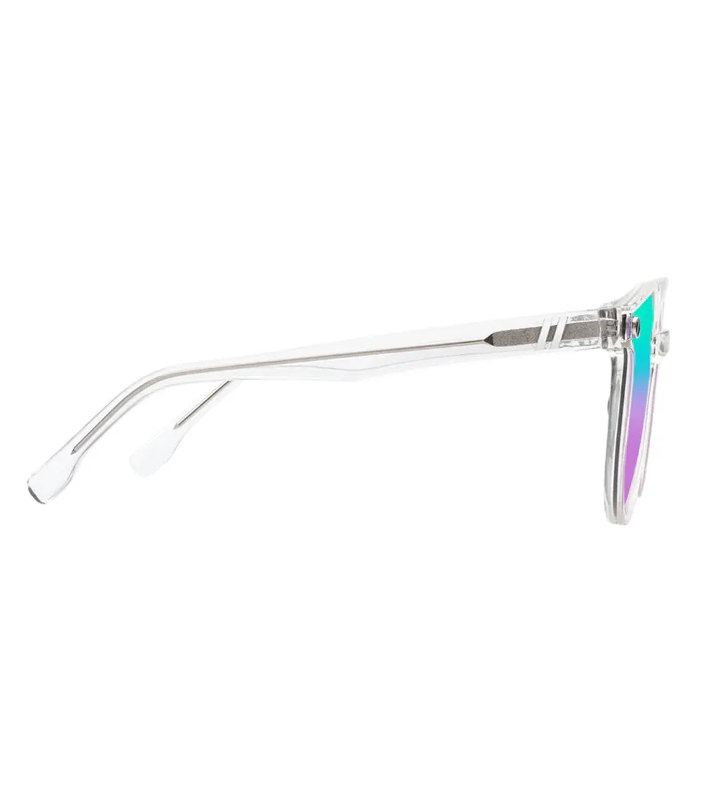 Blenders Lexico Polarized Sunglasses