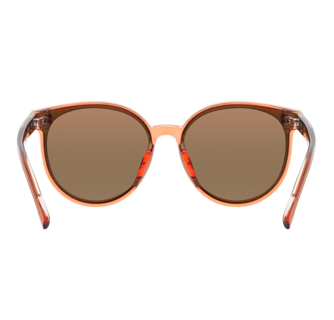 Blenders Lexico Polarized Sunglasses