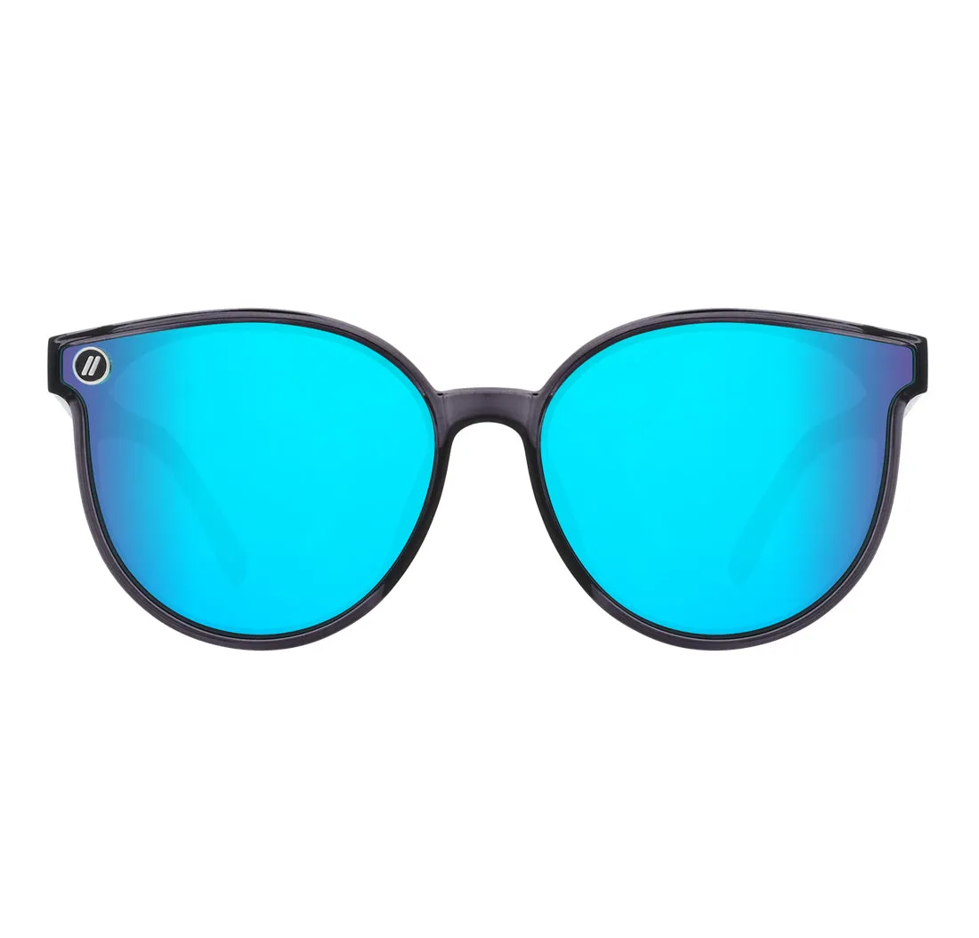 Blenders Lexico Polarized Sunglasses