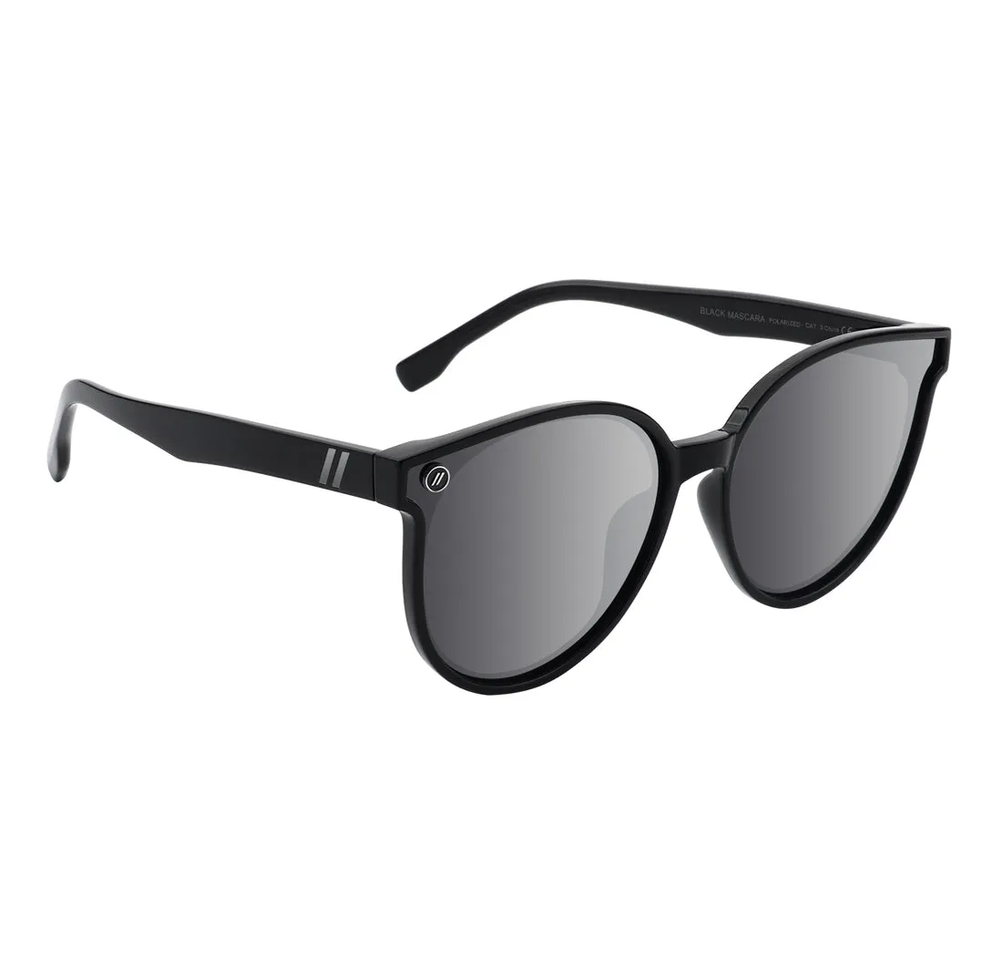Blenders Lexico Polarized Sunglasses