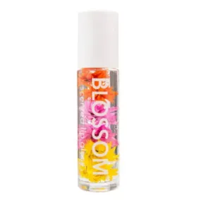 Blossom Roll On Lip Gloss - Mango
