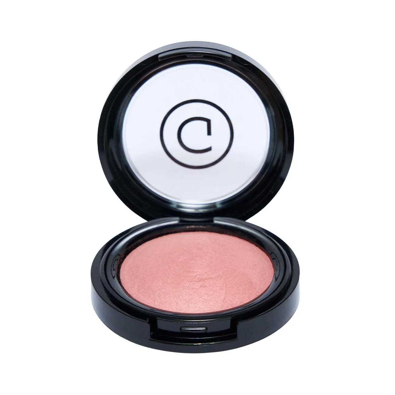 Blush