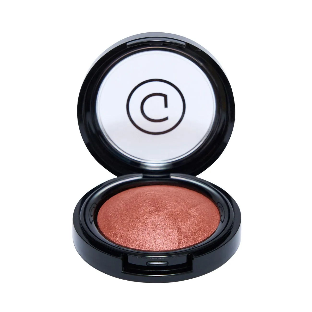 Blush