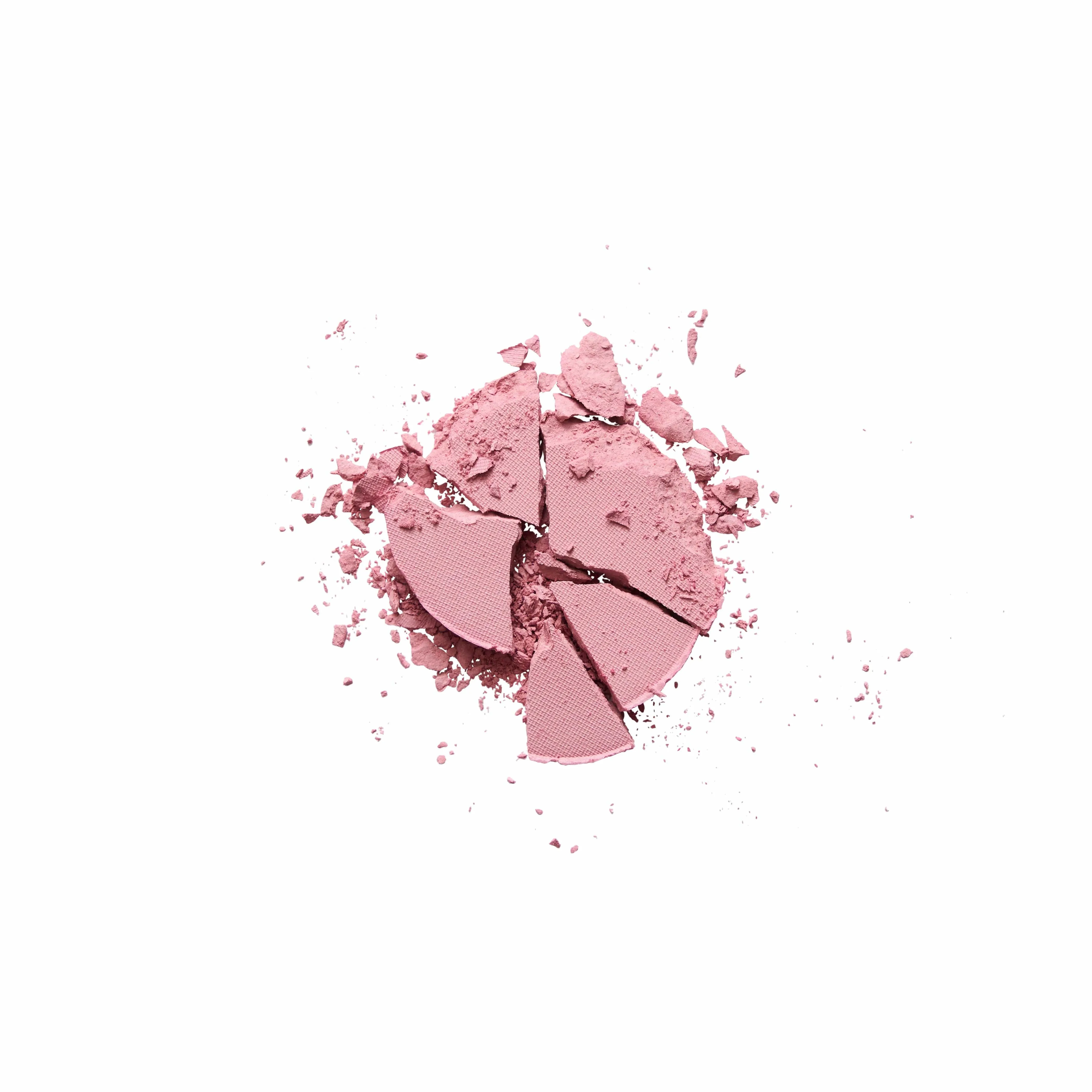 Blush