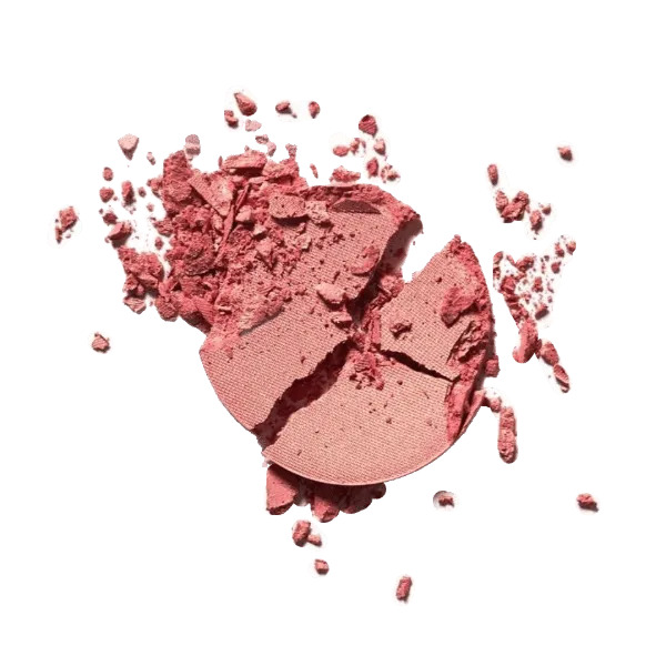 Blush