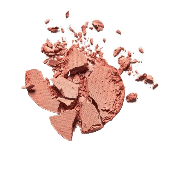 Blush