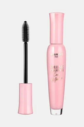Bourjois Volume Glamour Coup De Foudre Black