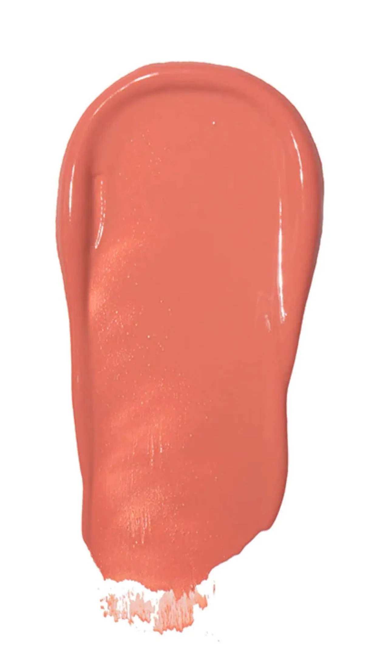 BPerfect The Cheek Liquid Blush