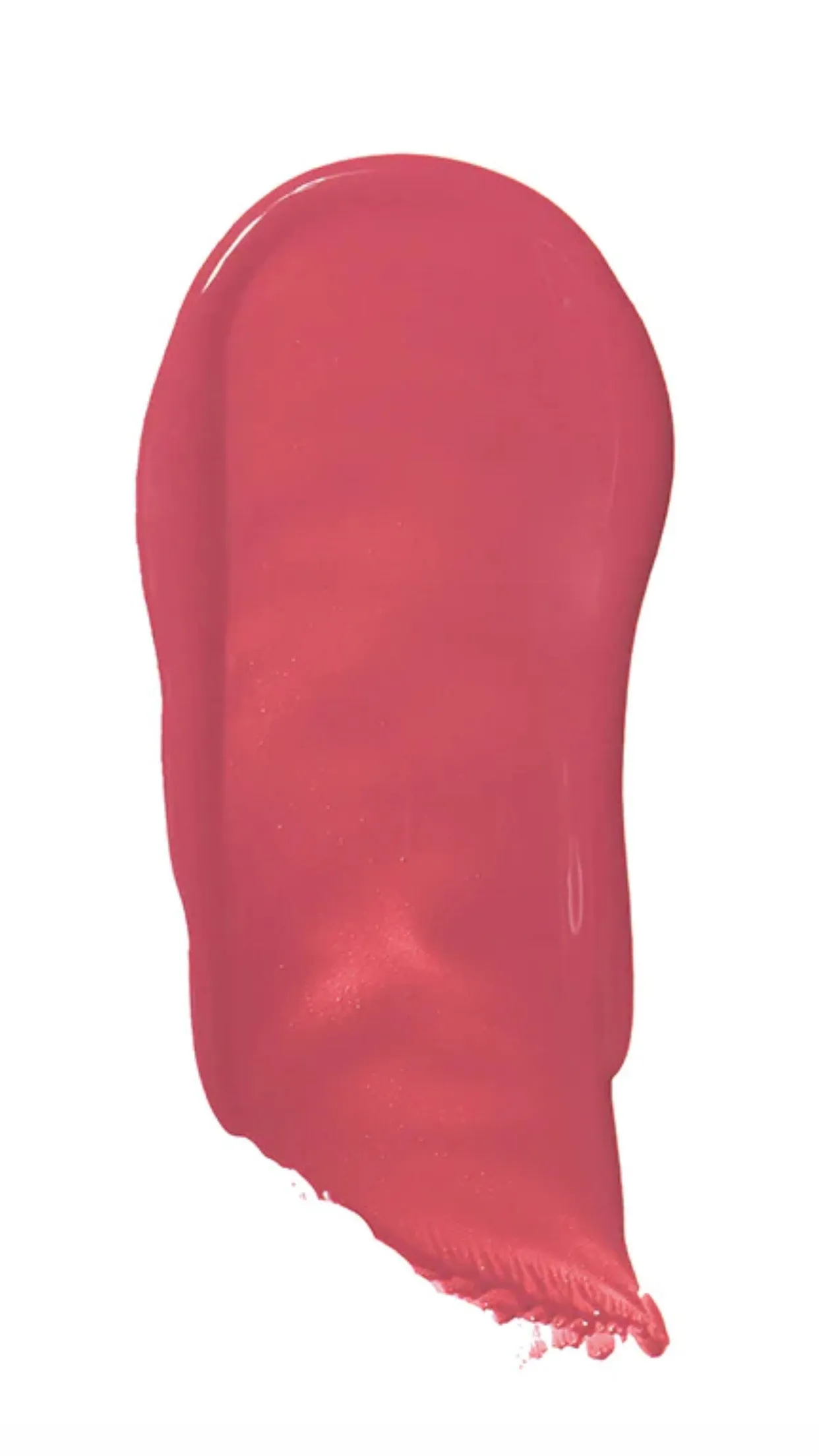 BPerfect The Cheek Liquid Blush
