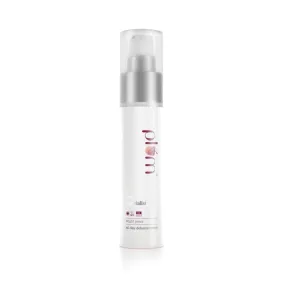 Bright Years All Day Defence Cream SPF 45 PA    Sunscreen