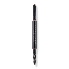 Brow Definer 3-in-1 Triangle Tip Precision Eyebrow Pencil