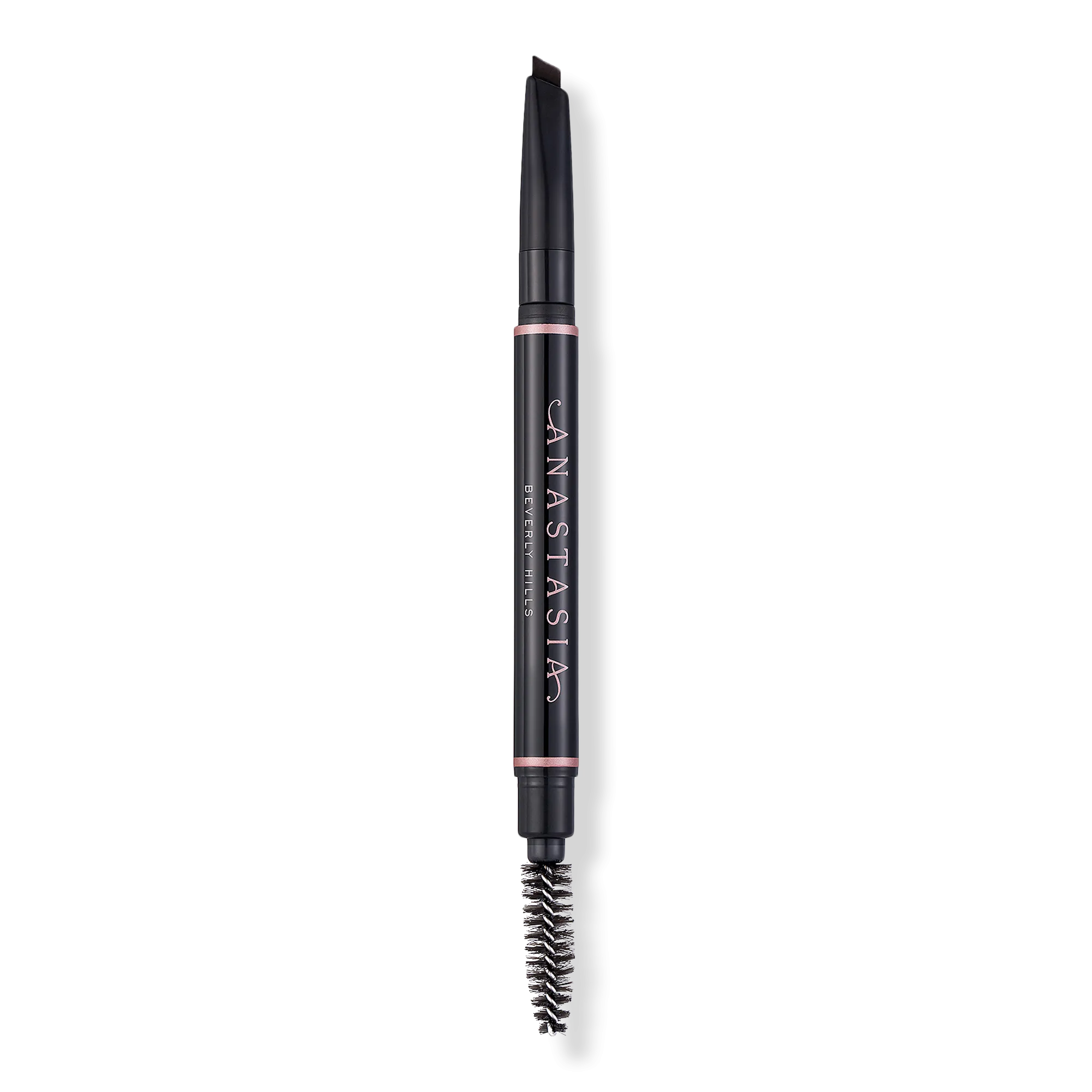 Brow Definer 3-in-1 Triangle Tip Precision Eyebrow Pencil