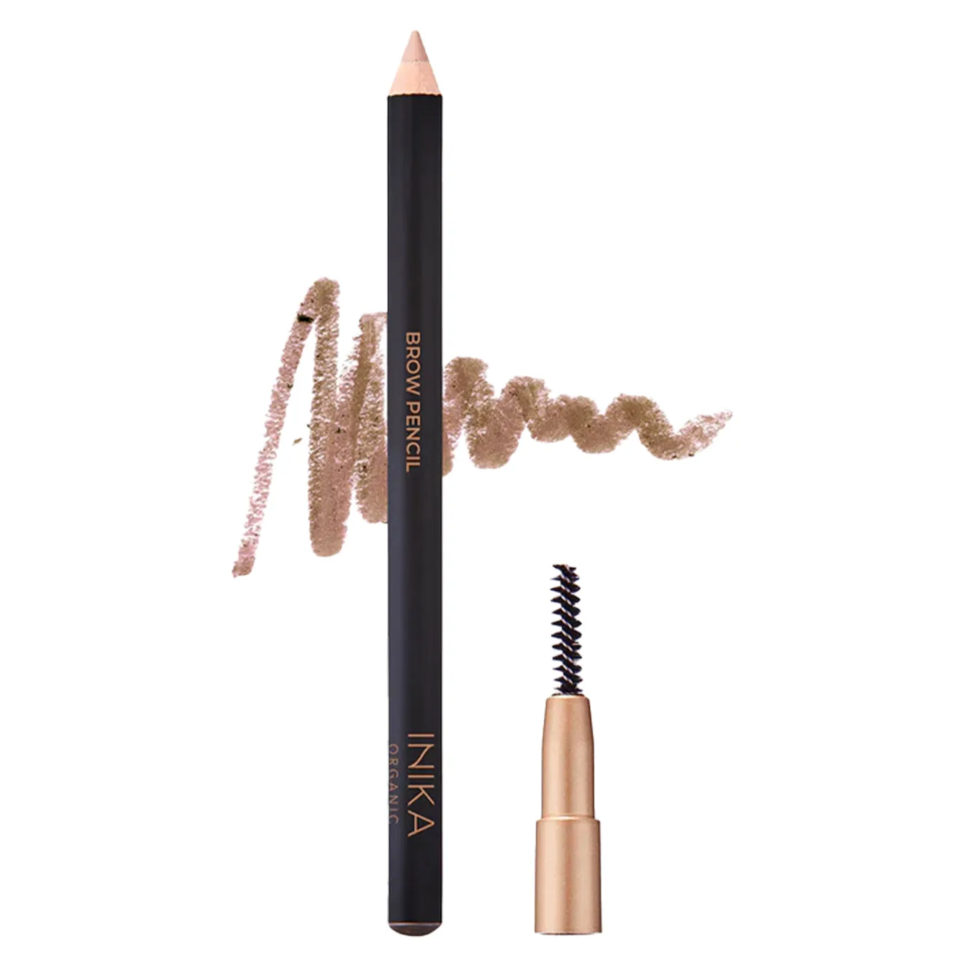 Brow Pencil