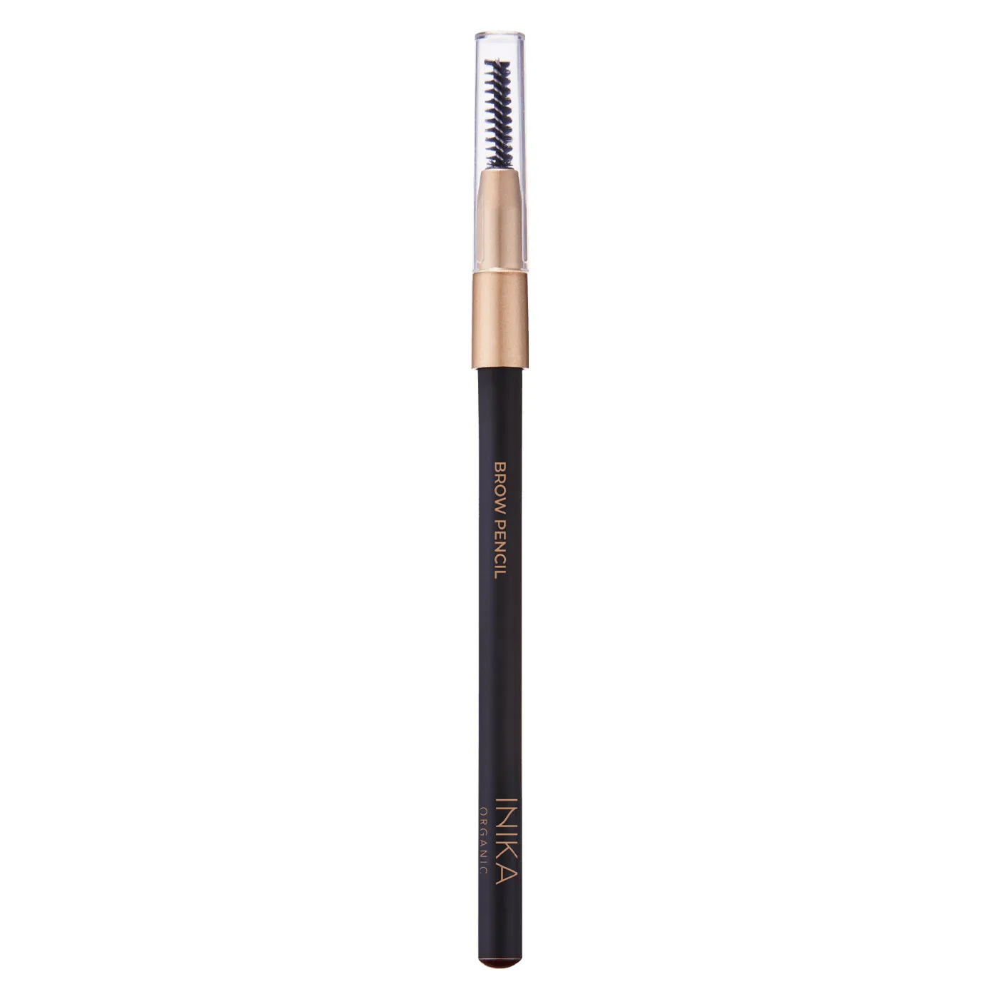 Brow Pencil