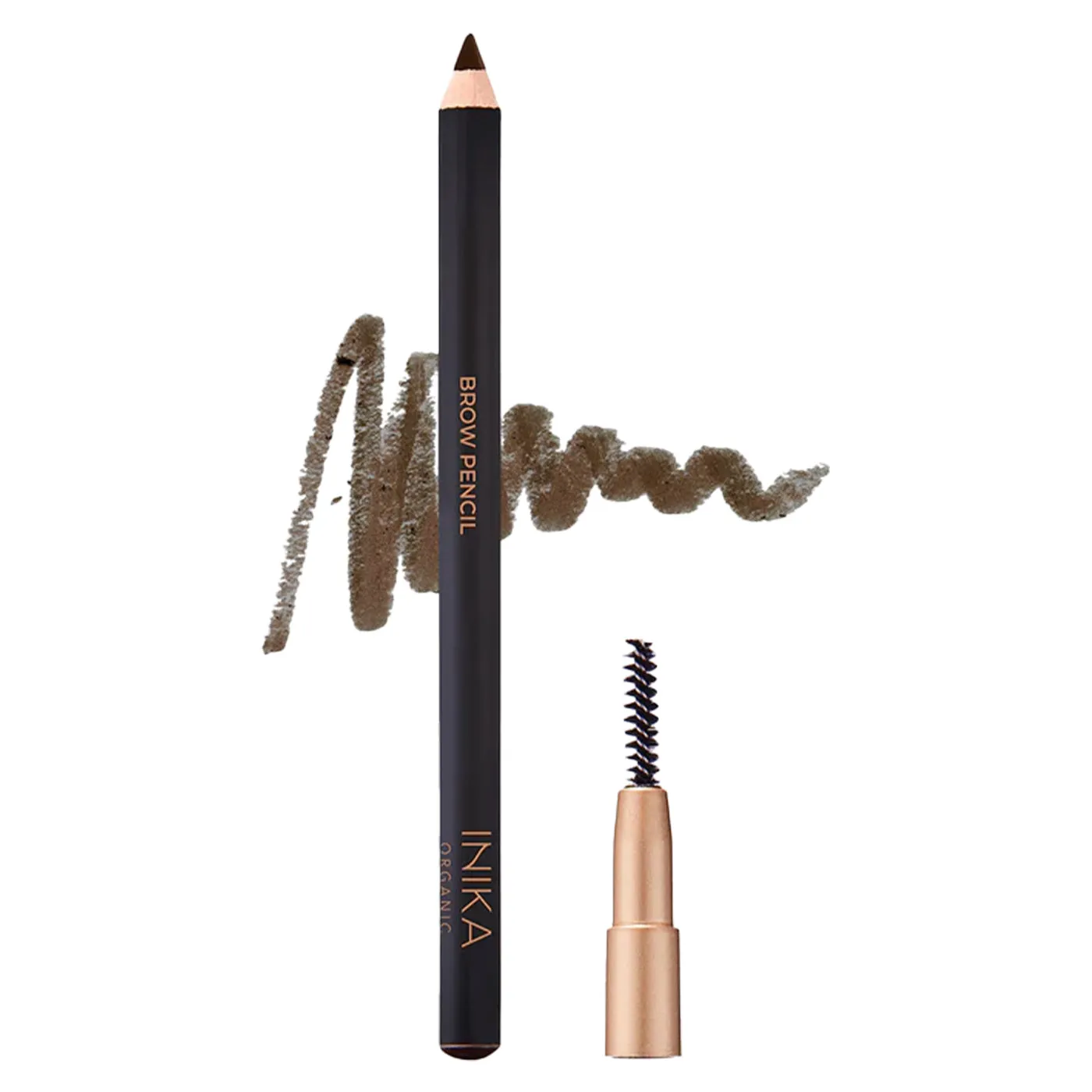 Brow Pencil