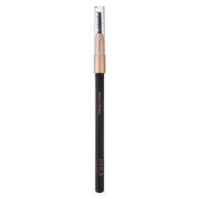 Brow Pencil