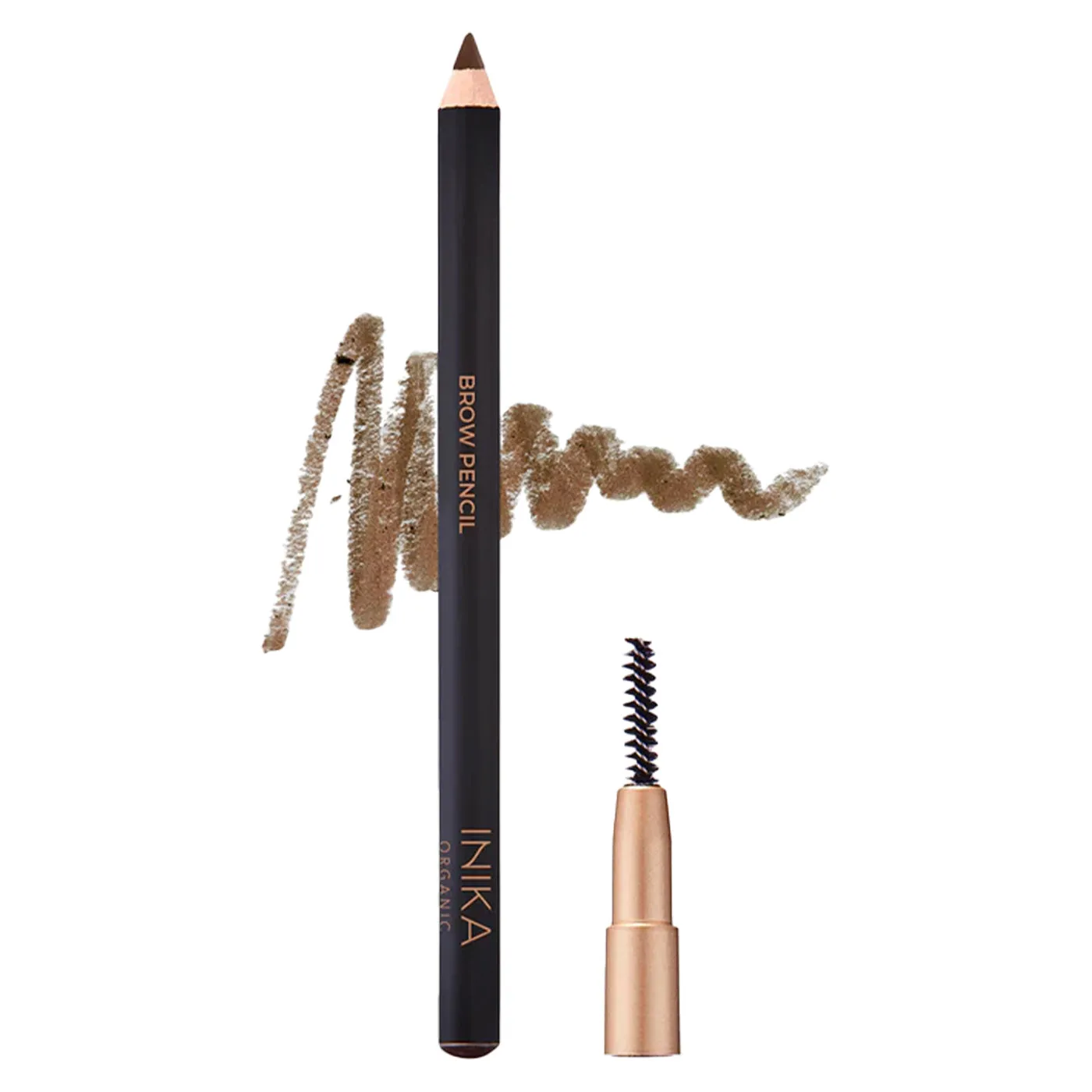 Brow Pencil